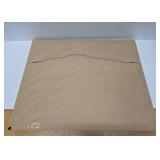 Framed Signed Numbered Native American Print by Virginia Coudron - "Chief Shakopee, Little Six"