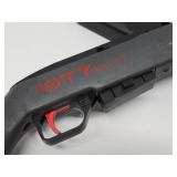 Pair of Working CROSMAN 1077 Freestyle Semi-Auto .177 Air Rifles