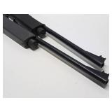 Pair of Working CROSMAN 1077 Freestyle Semi-Auto .177 Air Rifles