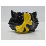 Group of Vintage Toys etc