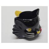 Group of Vintage Toys etc