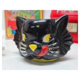 Group of Vintage Toys etc