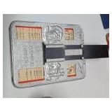 Group of Vintage Toys etc