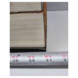 Nice Working SANYO Japanese PACHINKO Machine