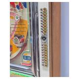 Nice Working SANYO Japanese PACHINKO Machine