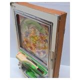 Nice Working SANYO Japanese PACHINKO Machine