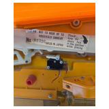 Nice Working SANYO Japanese PACHINKO Machine