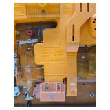 Nice Working SANYO Japanese PACHINKO Machine