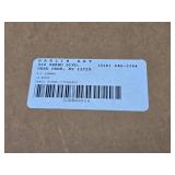 Beautiful Large Framed R.C. GORMAN Pencil Signed Lithograph