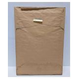 William Papas Framed Signed Numbered Print - "Kyria Katesina"