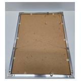 Fantastic Vintage Kawase Hasui Framed Signed Japanese Woodblock Artwork