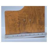 Working Vintage JAYMAR Toy Piano