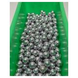 Nice Working SANYO Japanese PACHINKO Machine