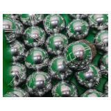 Nice Working SANYO Japanese PACHINKO Machine