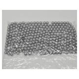 Nice Working SANYO Japanese PACHINKO Machine