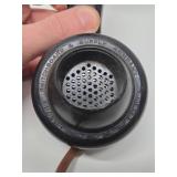 Group Including Old Vintage Switchboard Operator Headsets etc