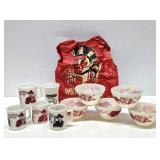 Great Estate Lot of Vintage 1950