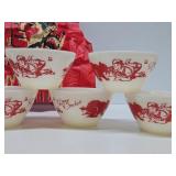 Great Estate Lot of Vintage 1950