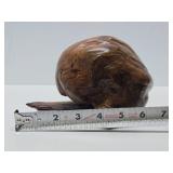 Chunk of Burled Driftwood