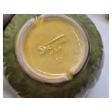 Very Nice Large Estate Lot of Vintage Stoneware & Pottery Mixing & other Bowls