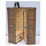 Very Cool Estate Lot w/Early Photos Tintypes 19th Century Small Frames etc