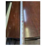 Quality BASSETT Furniture Sideboard / Buffet