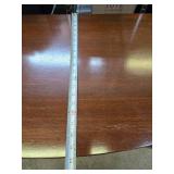 Quality BASSETT Furniture Sideboard / Buffet