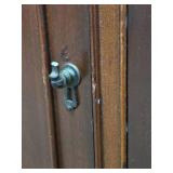 Quality BASSETT Furniture Sideboard / Buffet