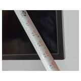 Working INSIGNIA Model NS-40D510NA21 LED TV w/Remote