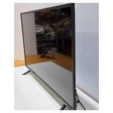 Working INSIGNIA Model NS-40D510NA21 LED TV w/Remote