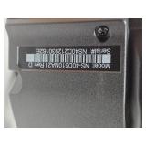 Working INSIGNIA Model NS-40D510NA21 LED TV w/Remote