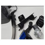 Like-New or New BISSELL SpotClean Pro Heat Portable Pet / Carpet Cleaner