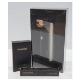 New Sealed BREEZE Airbrush System w/Accessories