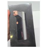 New Sealed BREEZE Airbrush System w/Accessories