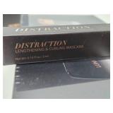 New Sealed BREEZE Airbrush System w/Accessories