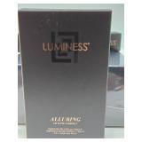 New Sealed BREEZE Airbrush System w/Accessories