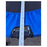 Quality Higher End ATIVA FIT Personal Fitness Trampoline