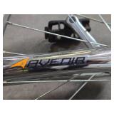 Fully Functional AVENIR Unicycle - 18" Wheel