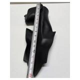 Great Looking Figural Face & Neck Sculpture