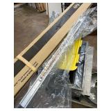 Brand New Unused CRAFTSMAN 3hp 10" Table Saw w/Rip Fence