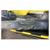 Brand New Unused CRAFTSMAN 3hp 10" Table Saw w/Rip Fence