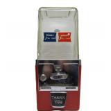 Very Nice Working 1950