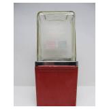 Very Nice Working 1950