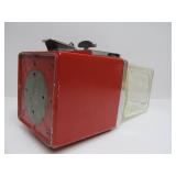 Very Nice Working 1950