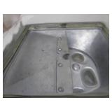 Very Nice Working 1950