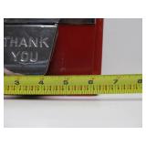 Very Nice Working 1950