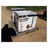 Landhonor LHR-LB9510 Leaf Blower (UNUSED)