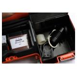 Fein Multi Master Top FMM 250Q Variable Speed Multi Tool Like New