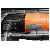 Fein Multi Master Top FMM 250Q Variable Speed Multi Tool Like New