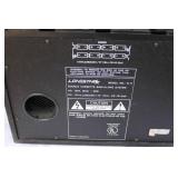 Singalodeon Karaoke Machine in Box with Lyrics, Cassettes and New Blank Cassettes